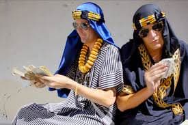 dillon francis &amp; dj snake