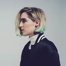 shura