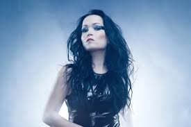 tarja