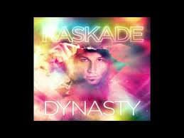 kaskade feat. becky jean williams
