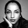 sade