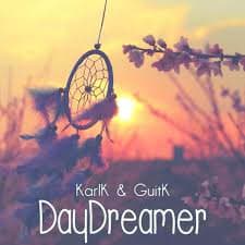 karlk feat. guitk