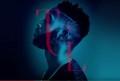 Canciones traducidas de tinie tempah feat. zara larsson