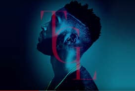 tinie tempah feat. zara larsson