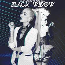 iggy azalea feat. rita ora