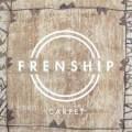 Canciones traducidas de frenship featuring emily warren