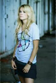 lenay