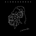 Canciones traducidas de aluna george featuring leikeli47 and dreezy