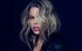Canciones traducidas de grace