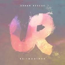 urban rescue