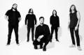 Canciones traducidas de of mice and men