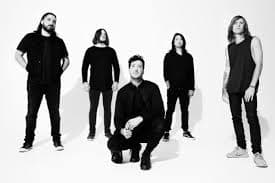 of mice and men