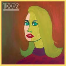 tops