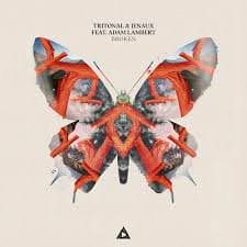 tritonal and jenaux featuring adam lambert
