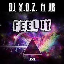 dj y.o.z. feat. jb