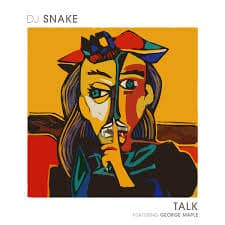 dj snake ft george maple