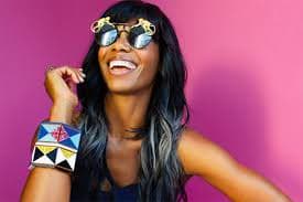 santigold