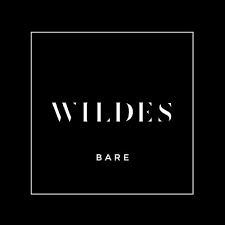 wildes