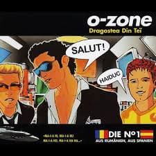 o-zone