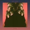 Canciones traducidas de doe paoro ft. adam rhodes