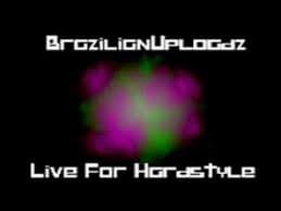 the reactorzz