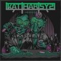 Canciones traducidas de katharsys