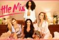 Canciones traducidas de little mix feat. sean paul