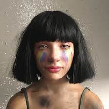 sia ft. kendrick lamar