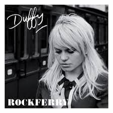 duffy