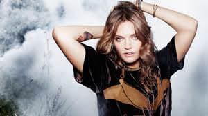 tove lo ft. feat. wiz khalifa