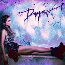 daya