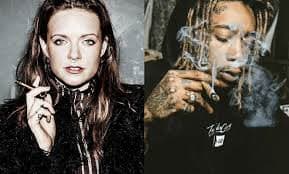 tove lo, wiz khalifa