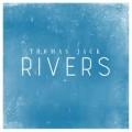 Canciones traducidas de thomas jack