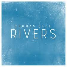 thomas jack