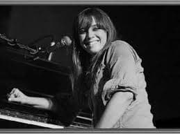 cat power (version)