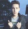 jacob whitesides