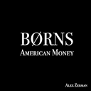 American Money