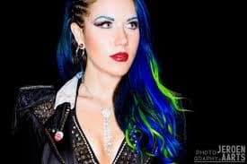 delain feat. alissa white-gluz