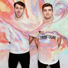 the chainsmokers featuring phoebe ryan