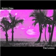 songs: ohia