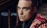 robbie williams