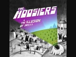 the hoosiers