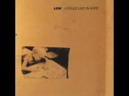low