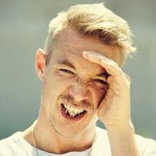 diplo