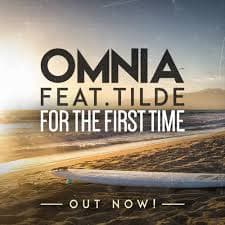 omnia feat. tilde