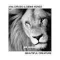 Canciones traducidas de ana criado and denis kenzo