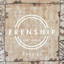 frenship