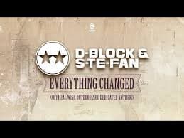 d-block and s-te-fan