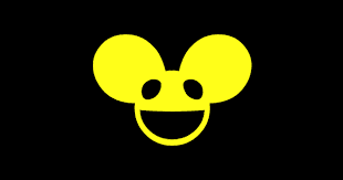 deadmau5
