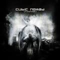 Canciones traducidas de cubic nomad ft mel agony